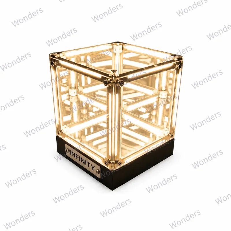https://cdn.dropmagic.ai/medias/2d3b8dd4-2760-4584-b0ae-7993128730a9.webp