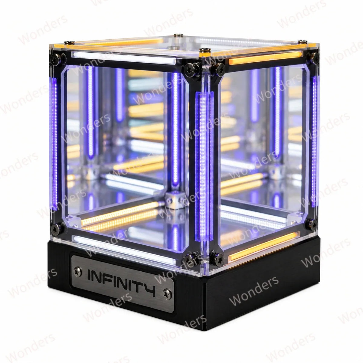 https://cdn.dropmagic.ai/medias/36c1cf0c-0d9f-4e2d-a6dd-9849ea0a51b1.webp