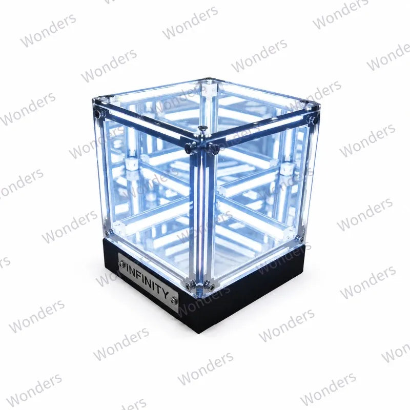https://cdn.dropmagic.ai/medias/8150c2f3-4a45-465e-a027-c2f0220fa305.webp