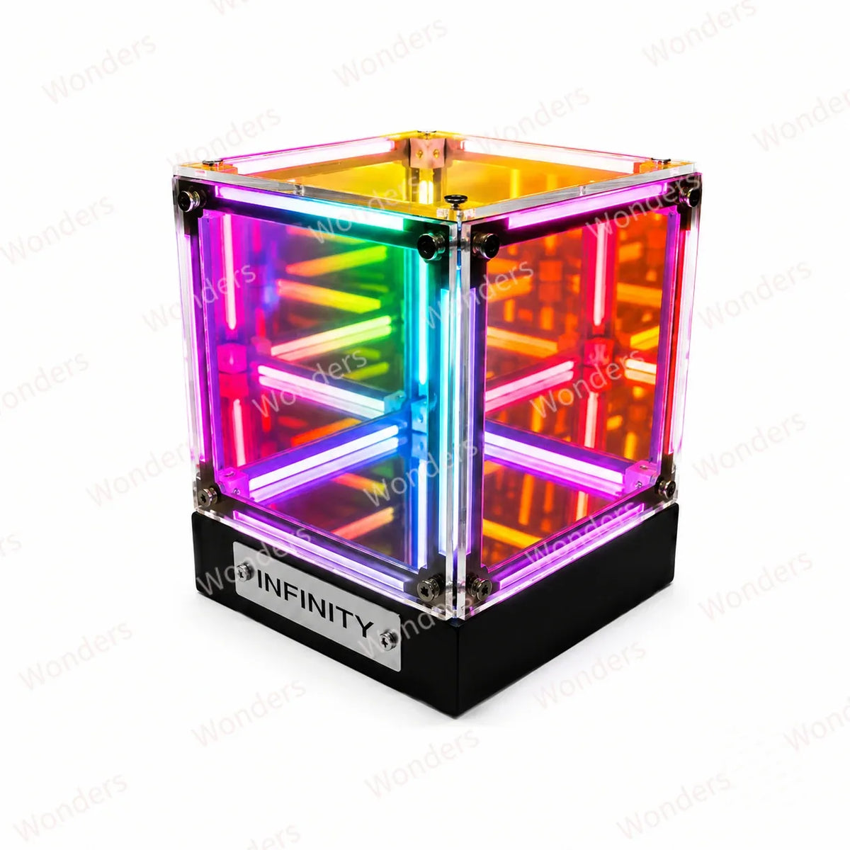 https://cdn.dropmagic.ai/medias/891a7572-e4bc-45fd-860b-c8491b739930.webp