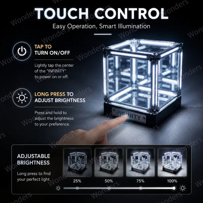 https://cdn.dropmagic.ai/medias/d1c01e2f-63bc-443f-850c-21c9de5e4f45.webp